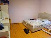 Satılır 2 otaqlı həyət evi/bağ evi 70 m², Maştağa q., photo 6 from 8