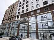 Elan №5724011 - Bakı, 8 Noyabr m., 4 otaqlı, 127 m², 7/11 mərtəbə