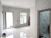 Продаётся 3-комн. дом/дача 75 м², пос. НЗС, photo 6 from 8