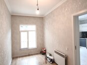 Продаётся 3-комн. дом/дача 75 м², пос. НЗС, photo 5 from 8