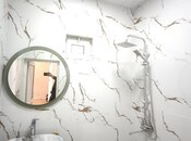 Продаётся 3-комн. дом/дача 75 м², пос. НЗС, photo 8 from 8