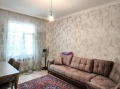 Продаётся 3-комн. дом/дача 75 м², пос. НЗС, photo 3 from 8