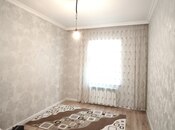 Продаётся 3-комн. дом/дача 75 м², пос. НЗС, photo 4 from 8