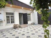 Объявление №5724018 - Баку, пос. НЗС, 3-комн., 75 м²