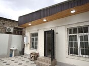 Продаётся 3-комн. дом/дача 75 м², пос. НЗС, photo 2 from 8