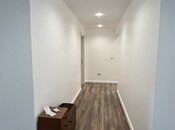 Сдаётся 2-комн. новостройка 90 м², Насиминский  р., photo 3 from 8