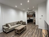 Сдаётся 2-комн. новостройка 90 м², Насиминский  р., photo 6 from 8