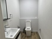 Сдаётся 2-комн. новостройка 90 м², Насиминский  р., photo 4 from 8