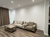 Elan №5724022 - Bakı, Nəsimi r., 2 otaqlı, 90 m², 1/32 mərtəbə