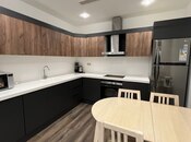Сдаётся 2-комн. новостройка 90 м², Насиминский  р., photo 8 from 8