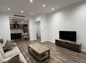 Сдаётся 2-комн. новостройка 90 м², Насиминский  р., photo 7 from 8