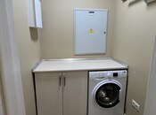 Сдаётся 2-комн. новостройка 90 м², Насиминский  р., photo 5 from 8