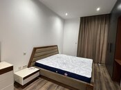 Сдаётся 2-комн. новостройка 90 м², Насиминский  р., photo 2 from 8