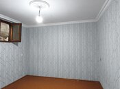 Продаётся 2-комн. дом/дача 70 м², пос. Кешля, photo 4 from 8