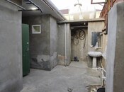 Продаётся 2-комн. дом/дача 70 м², пос. Кешля, photo 2 from 8