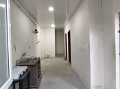 Продаётся 2-комн. дом/дача 70 м², пос. Кешля, photo 7 from 8