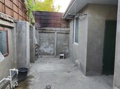 Объявление №5724032 - Баку, пос. Кешля, 2-комн., 70 м²