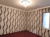 Продаётся 2-комн. дом/дача 70 м², пос. Кешля, photo 3 from 8