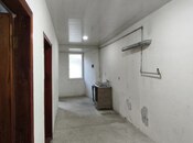 Продаётся 2-комн. дом/дача 70 м², пос. Кешля, photo 5 from 8