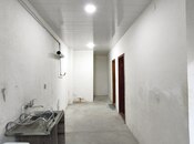 Продаётся 2-комн. дом/дача 70 м², пос. Кешля, photo 6 from 8