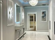 Satılır 3 otaqlı yeni tikili 108 m², 28 May m., photo 6 from 8