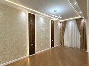 Satılır 3 otaqlı yeni tikili 108 m², 28 May m., photo 5 from 8