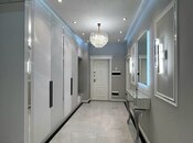 Elan №5724034 - Bakı, 28 May m., 3 otaqlı, 108 m², 8/16 mərtəbə