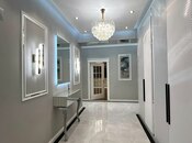 Satılır 3 otaqlı yeni tikili 108 m², 28 May m., photo 2 from 8