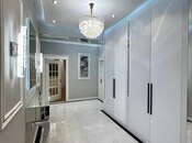 Satılır 3 otaqlı yeni tikili 108 m², 28 May m., photo 8 from 8