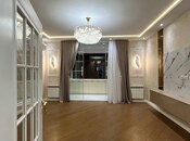 Satılır 3 otaqlı yeni tikili 108 m², 28 May m., photo 4 from 8