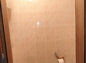 Продаётся 4-комн. дом/дача 85 м², пос. Кешля, photo 8 from 8