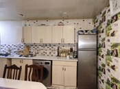 Продаётся 4-комн. дом/дача 85 м², пос. Кешля, photo 6 from 8