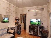 Продаётся 4-комн. дом/дача 85 м², пос. Кешля, photo 2 from 8