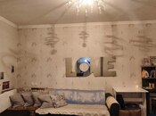 Объявление №5724035 - Баку, пос. Кешля, 4-комн., 85 м²