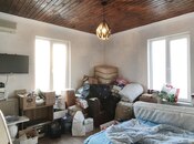 Продаётся 4-комн. дом/дача 85 м², пос. Кешля, photo 7 from 8