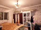 Продаётся 4-комн. дом/дача 85 м², пос. Кешля, photo 4 from 8