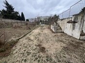 Elan №5724055 - Bakı, Mərdəkan q., 5 sot