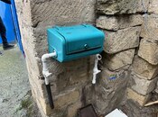 Satılır  torpaq 5 sot, Mərdəkan q., photo 4 from 5