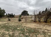 Satılır  torpaq 5 sot, Mərdəkan q., photo 2 from 5