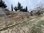 Satılır  torpaq 5 sot, Mərdəkan q., photo 3 from 5