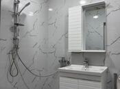 Satılır 2 otaqlı köhnə tikili 60 m², Gənclik m., photo 6 from 7