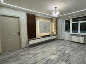 Satılır 2 otaqlı köhnə tikili 60 m², Gənclik m., photo 3 from 7