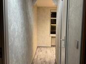 Satılır 2 otaqlı köhnə tikili 60 m², Gənclik m., photo 7 from 7