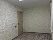 Satılır 2 otaqlı köhnə tikili 60 m², Gənclik m., photo 5 from 7