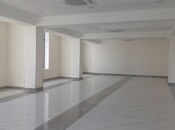 Elan №5724155 - Bakı, Ulduz m., 500 m²