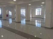 Сдаётся  объект 500 м², м. Улдуз, photo 5 from 7