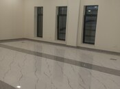 Сдаётся  объект 500 м², м. Улдуз, photo 6 from 7