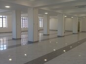 Сдаётся  объект 500 м², м. Улдуз, photo 2 from 7