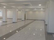 Сдаётся  объект 500 м², м. Улдуз, photo 3 from 7