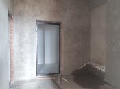 Продаётся 1-комн. новостройка 55 м², пос. Ахмедлы, photo 4 from 8